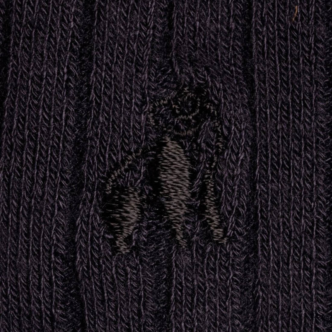 The Last Sock – Sustainable Bamboo by Swole Panda