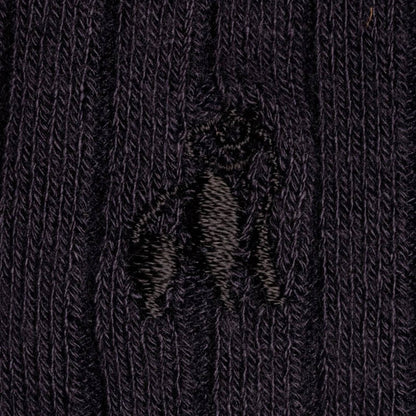 The Last Sock – Sustainable Bamboo by Swole Panda