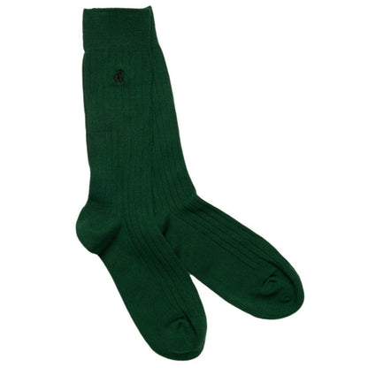 The Last Sock – Sustainable Bamboo by Swole Panda