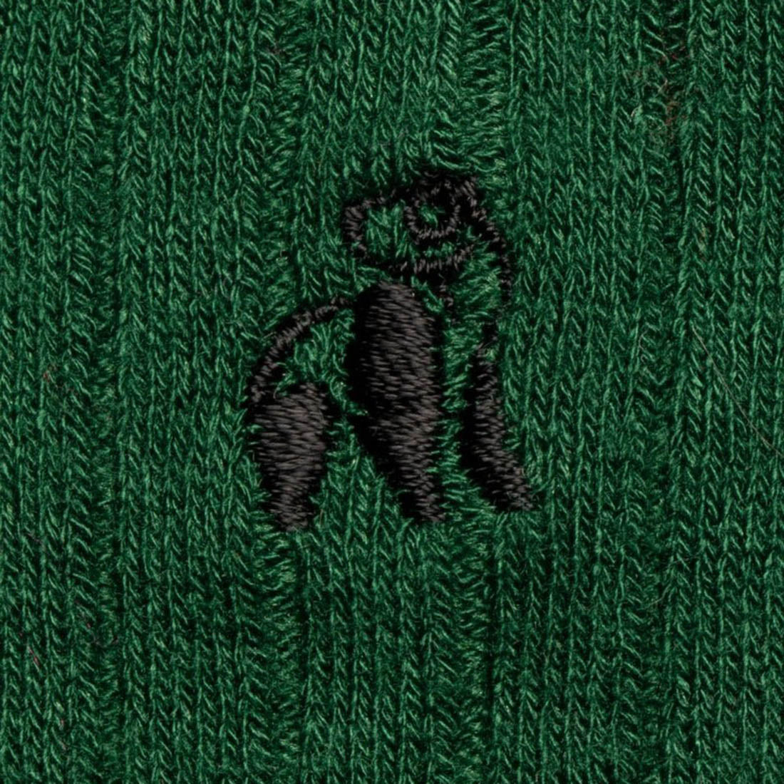 The Last Sock – Sustainable Bamboo by Swole Panda