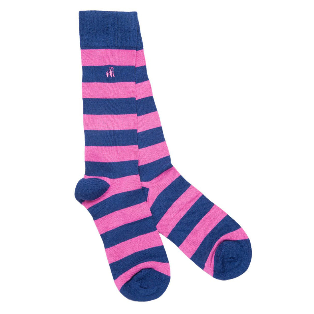 The Last Sock – Sustainable Bamboo by Swole Panda