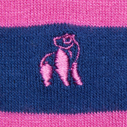 The Last Sock – Sustainable Bamboo by Swole Panda