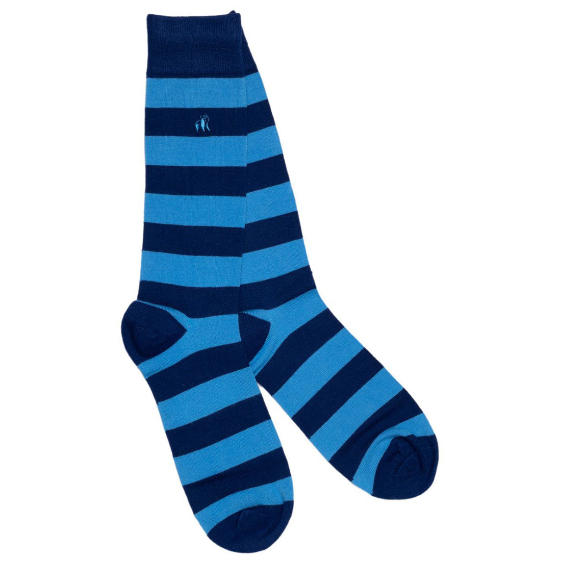 The Last Sock – Sustainable Bamboo by Swole Panda
