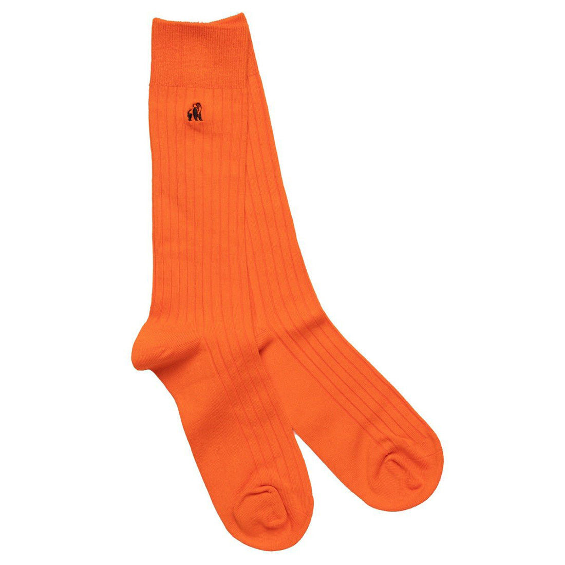 The Last Sock – Sustainable Bamboo by Swole Panda