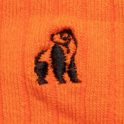 The Last Sock – Sustainable Bamboo by Swole Panda