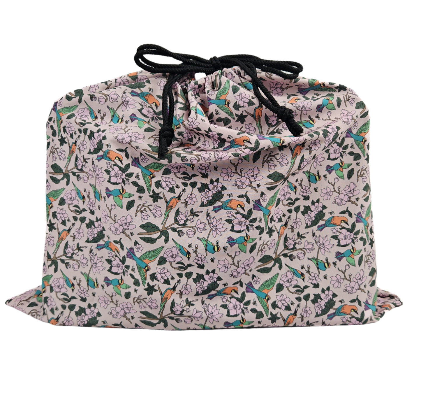 Sienna Leather Tote Bag - Bascora